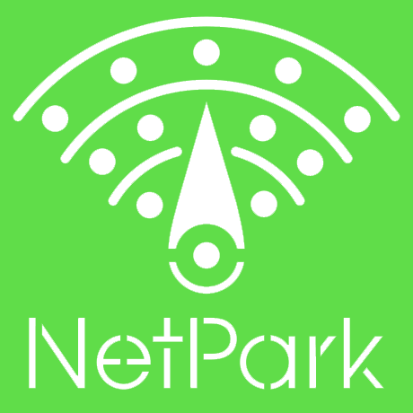 netpark-logo